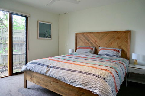 The Wanderer - Accommodation Tasmania 2
