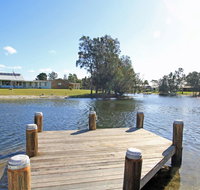 The Waterfront on Teal - Accommodation Tasmania