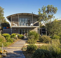 The Watershed  Culburra Beach - Accommodation Tasmania
