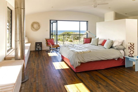 The Watershed @ Culburra Beach - Accommodation Tasmania 1