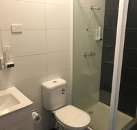 The Wharf Hotel - Accommodation Tasmania