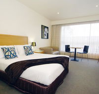 The Wyndhamere Motel Shepparton - Accommodation Tasmania