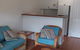 The York Beachfront Holiday Apartments - thumb 3