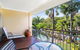 The York Beachfront Holiday Apartments - thumb 2