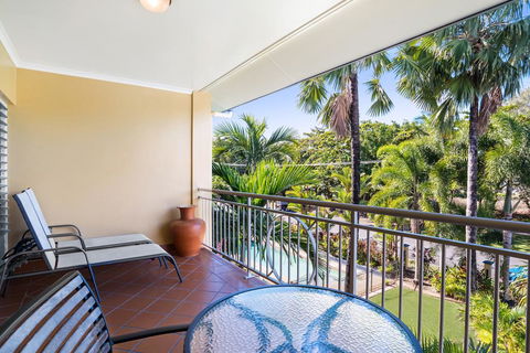 The York Beachfront Holiday Apartments - Accommodation Tasmania 2