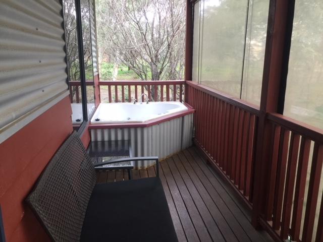 Herne Hill WA Accommodation Tasmania