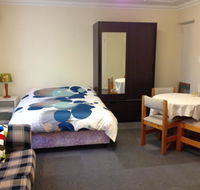 Thornleigh garden view comfortable  tranquil - Accommodation Tasmania