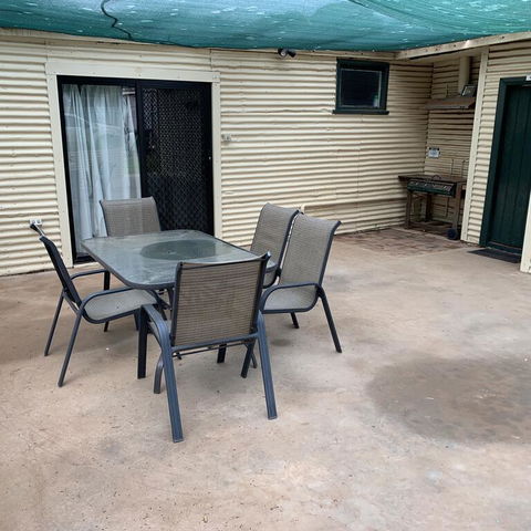 Thornton House - Accommodation Tasmania 3