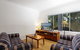 Three Bedroom Townhouse - thumb 0