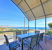 Through The Looking Glass - Accommodation Tasmania