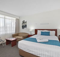 Thunderbird Motel Yass - Accommodation Tasmania