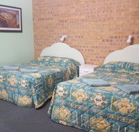 Tiaro Motor Inn - Accommodation Tasmania