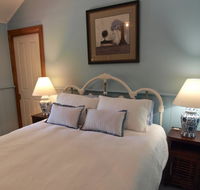 Tiffany's Country Cottages - Accommodation Tasmania