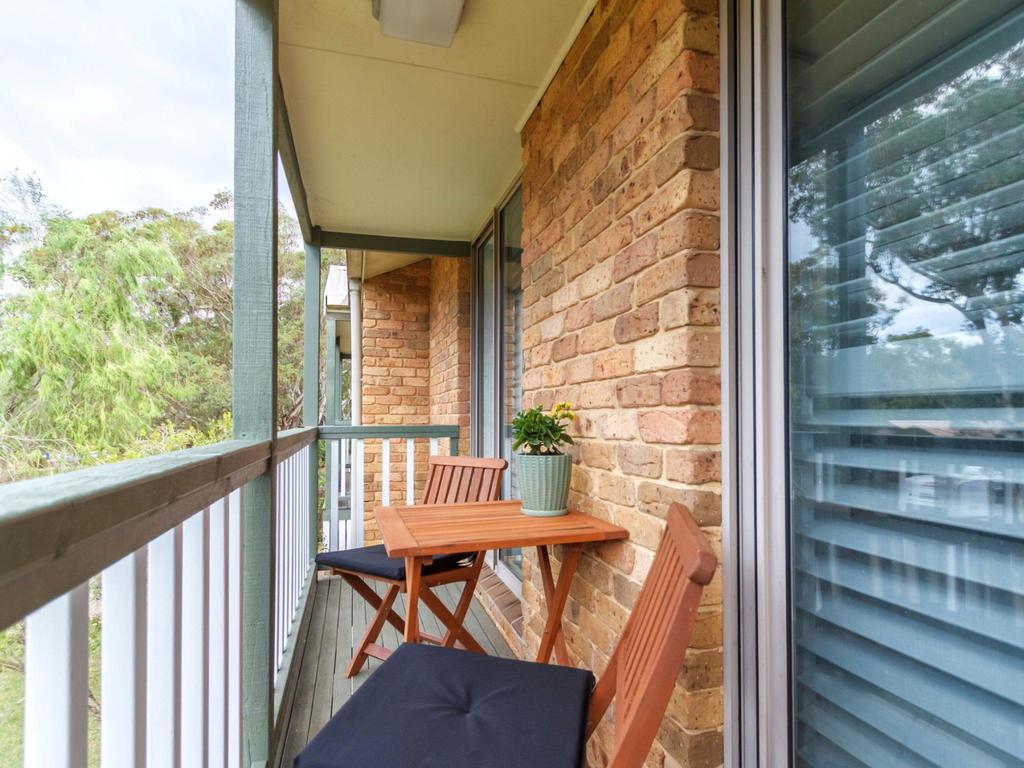  Accommodation Tasmania