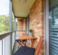 Tilly and Annies Place - Accommodation Tasmania