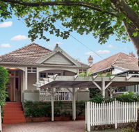 Timeless at Cremorne - Accommodation Tasmania