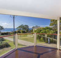 Tingira Drive 14A Bawley Point NSW