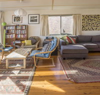 Tingira Drive 36 Bawley Point NSW