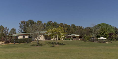 Tokemata Retreat - Accommodation Tasmania 3