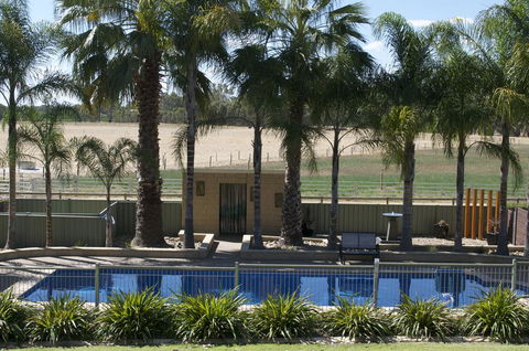 Tokemata Retreat - Accommodation Tasmania 2