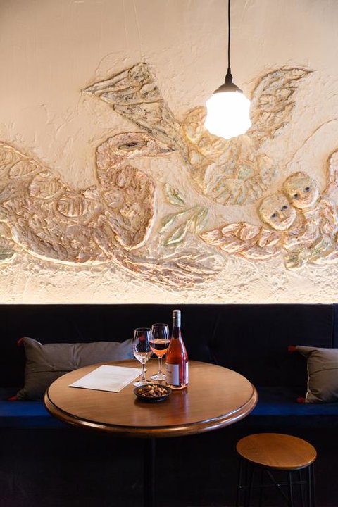 Tolarno Hotel - Accommodation Tasmania 3