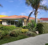 Tondo - Accommodation Tasmania
