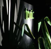 Tonic Hotel - Accommodation Tasmania