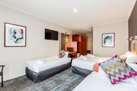 Tonsley Hotel - Accommodation Tasmania 3