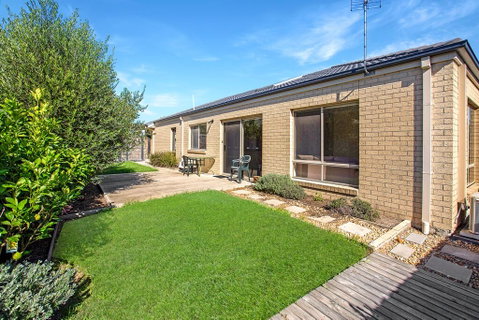Toonalook Retreat - Pet Friendly And Close To Town - Accommodation Tasmania 3