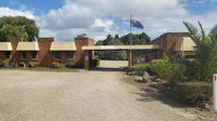 Book Toora Accommodation Vacations Accommodation Tasmania Accommodation Tasmania