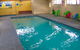 Toora Tourist Park - thumb 3