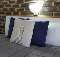 Top of the Town Motel - Accommodation Tasmania