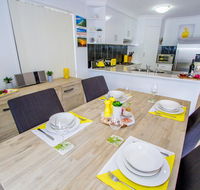 Torakina - Accommodation Tasmania