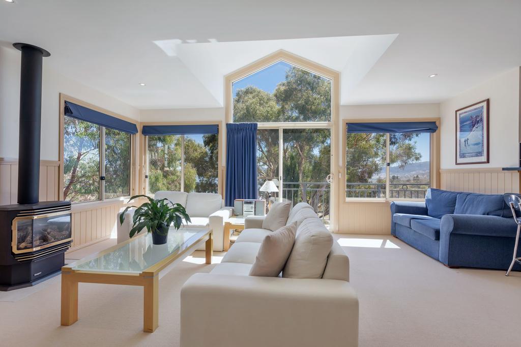 Moonbah NSW Accommodation Tasmania