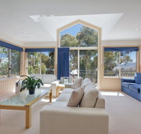 Torino 2/14 Nettin Circuit - Accommodation Tasmania