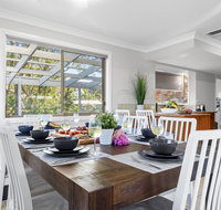 Totalee Coastal - Accommodation Tasmania