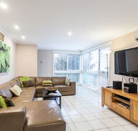 Torquay Retreats - Anderson - Accommodation Tasmania