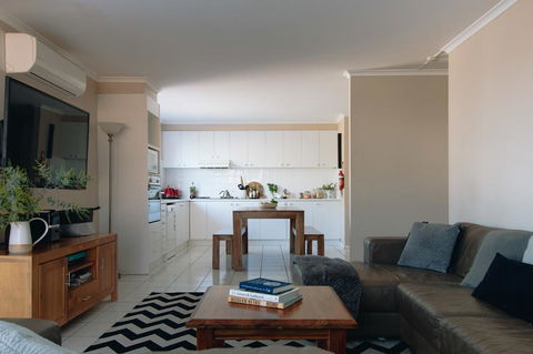Torquay Retreats - Anderson - Accommodation Tasmania 1