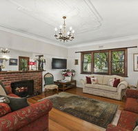 Torquay Retreats Aus - Bristol Road - Accommodation Tasmania