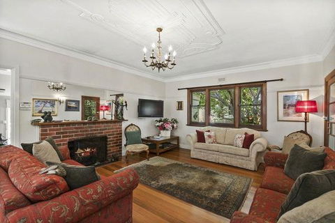 Torquay Retreats Aus - Bristol Road - Accommodation Tasmania 0