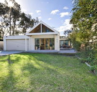 Torquay Retreats Aus - Eighteen Beach - Accommodation Tasmania
