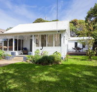 Torquay Retreats Aus - ThirtyOne Pride - Accommodation Tasmania