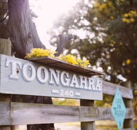 TorquayToongahra BnB - Accommodation Tasmania