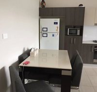 Townhouse - Accommodation Tasmania