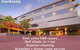 Townhouse Hotel - thumb 0