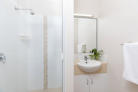 Townsville Southbank Apartments - Accommodation Tasmania 3