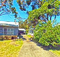 Trade Winds  Callala Beach - Accommodation Tasmania