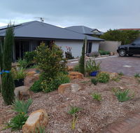 Trading Places Kangaroo Island - Accommodation Tasmania