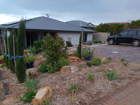 Trading Places Kangaroo Island - Accommodation Tasmania 0