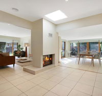 TrailBlazer - Indulgent Adventure - Accommodation Tasmania